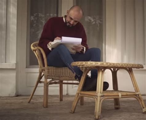 A fines del 2019, abel pintos confirmó su romance con mora calabrese, una fanática que conoció hace años en uno de sus recitales. Abel Pintos compartió el video de 'Piedra libre', la ...