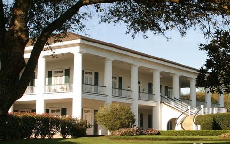 Country club of louisiana, prairieville, la real estate listings updated every 15 to 30 minutes. Country Club of Louisiana | Wedding Venues & Vendors ...