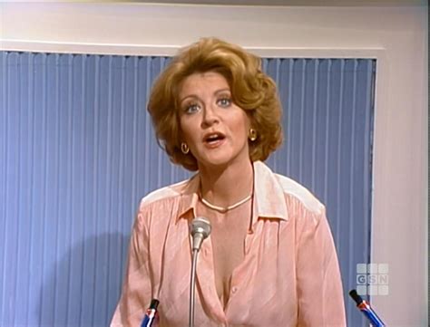 Pictures Of Fannie Flagg