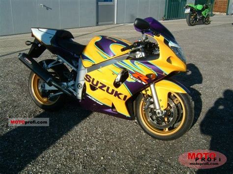 12 month unlimited mileage limited warranty. Suzuki GSX-R 600 2004 Specs and Photos