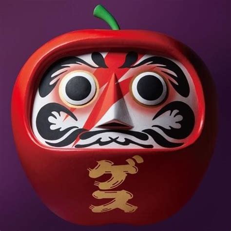 Last updated 20 days ago. ゲスの極み乙女。 Gesu no Kiwami Otome. - 達磨林檎 (Daruma Apple ...