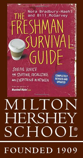 Billmcgarvey Author At The Freshman Survival Guide