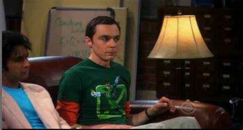 Sheldons Spot The Big Bang Theory Wiki Fandom Powered By Wikia