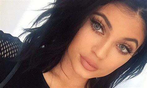 The Kylie Jennertyga Sex Tape Has Been Leaked Online