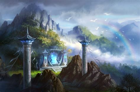 Gratis untuk komersial tidak perlu kredit bebas hak cipta. Landscape HD Wallpaper | Background Image | 1920x1270 | ID ...
