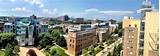 Images of University Of Akron Nursing Ranking