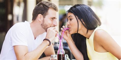 Dating Personalities Find Your Perfect Match