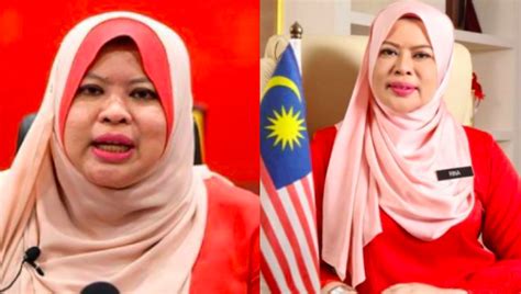 Elly akan digandingkan bersama azwan ali dan mungkin juga hos yang berlainan. Rina Harun Kurus