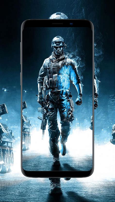 Gamer Wallpapers 2020 Hd 4k For Android Apk Download