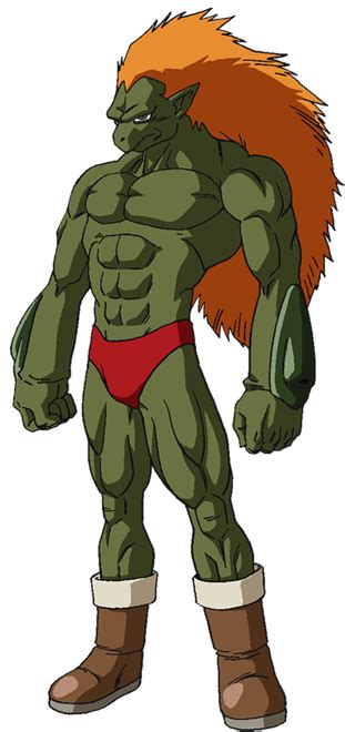 We did not find results for: Catégorie:Personnages Dragon Ball Super | Wiki Dragon Ball | Fandom