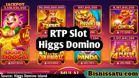 rtp-slot-higgs-domino