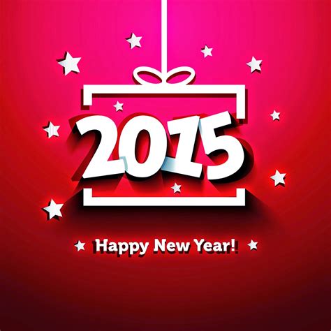 hd-2015-images-happy-new-year-2015-images-wallpapers