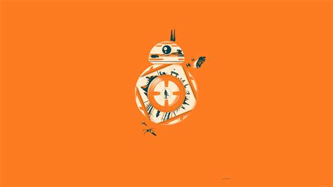 1920x10801148 Bb 8 Star Wars 1920x10801148 Resolution Wallpaper Hd