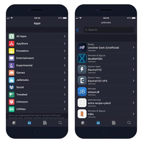 Ignition app is a free 3rd party appstore for ios allowing to install apps and games for free on ios. Ignition App - download apps and games for free on iOS