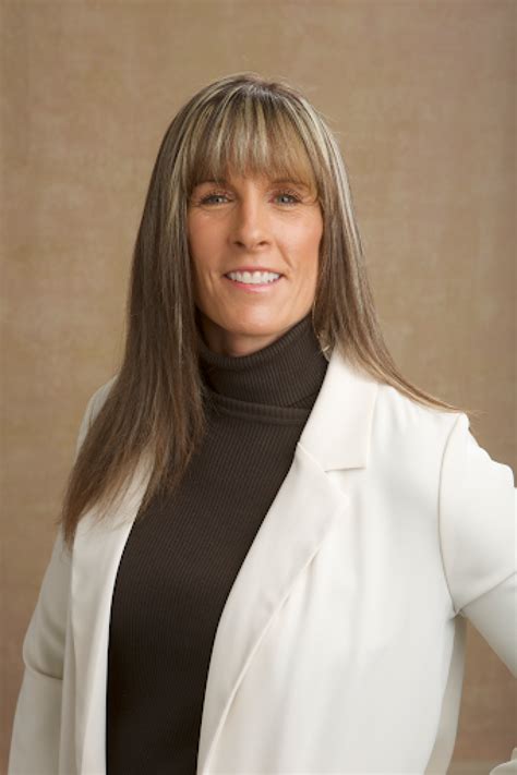 christine gulley recognized by as a 2024 top agent issuewire