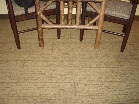Carpet That Looks Like Wood Zmhw Sidney Whitfield Blogs