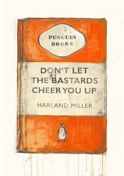 Harland Millers Penguin Classics Inspired Art In 2020 Penguin Books Covers Penguin Books