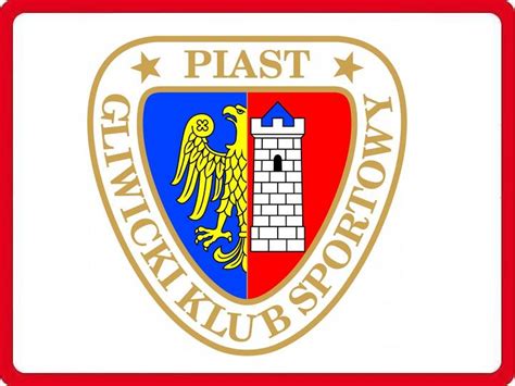 Tabela liga europy 2020/2021 , rozbudowane statystyki, wyniki na żywo. "Bo futbol to jest gra, nie matematyka": Dni sądu ...