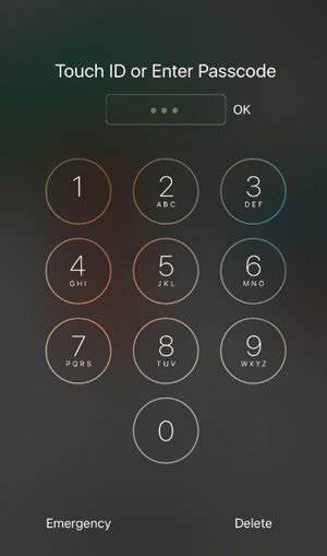 It is possible to unlock phone without passcode via the android device manager. How to Unlock a LG Phone That Has a Pattern Lock on It?
