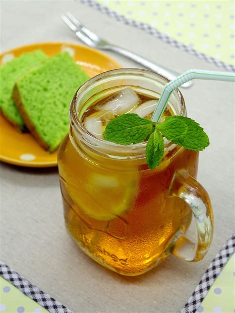 Free Images Cold Fruit Glass Food Produce Fresh Drink Cake Mint Cocktail Iced Tea