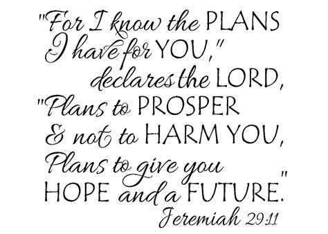 Grown up coloring sheets are in! Jeremiah 29 11 Coloring Page http ...