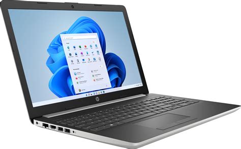 Questions And Answers Hp 156 Touch Screen Laptop Core I7 12gb Memory