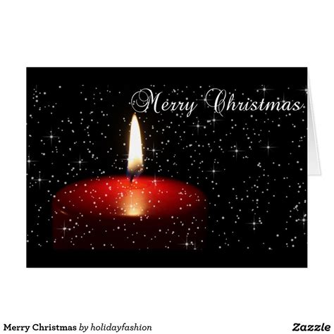 Design your own christmas card. Create your own Card | Zazzle.com | Christmas holiday cards, Merry christmas card, Holiday cards