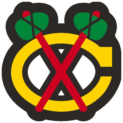 More images for chicago blackhawks bird logo » Chicago Blackhawks Logo | Chicago blackhawks logo ...