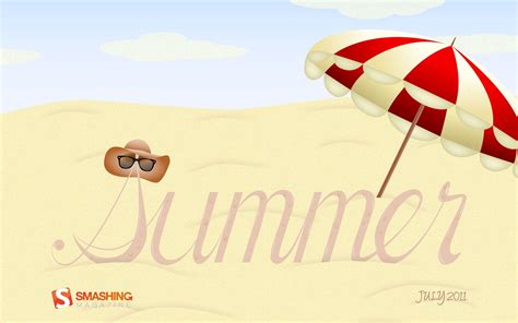 Free Summertime Wallpapers Wallpaper Cave