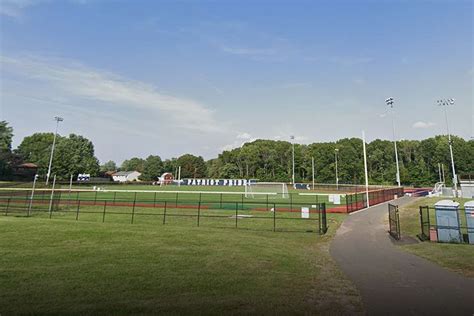 94 people from N.J. High School Developed Brain Tumors and No One Knows Why