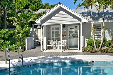 10 Small Beach Cottage Rentals In Florida Beach Cottage Decor