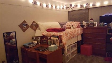 Rutgers Act I Dorm Sweet Dorm Dorm Room Inspiration College Living