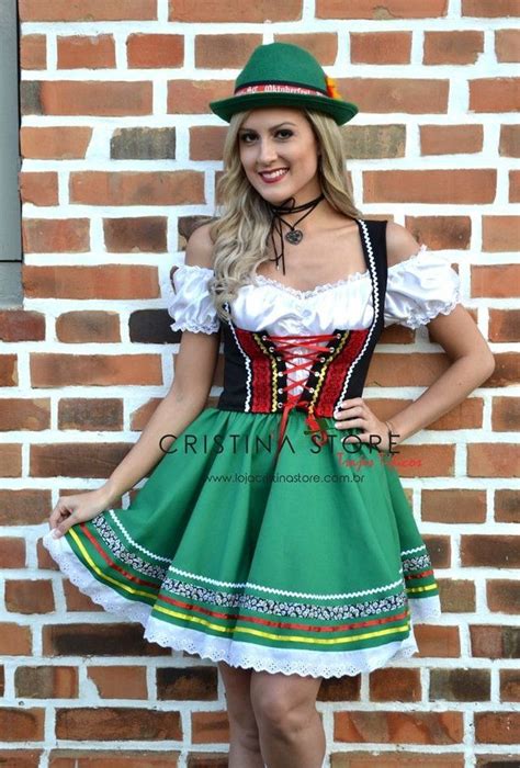 de olho na maior festa alemã das américas a loja cristina store traz os mais lindos trajes