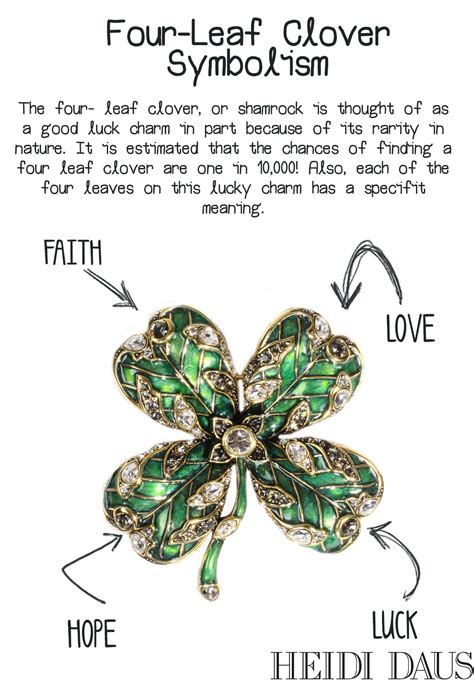Definitions by the largest idiom dictionary. Exclusive Luck of the Irish Inspired Pin Collection | Pin ...