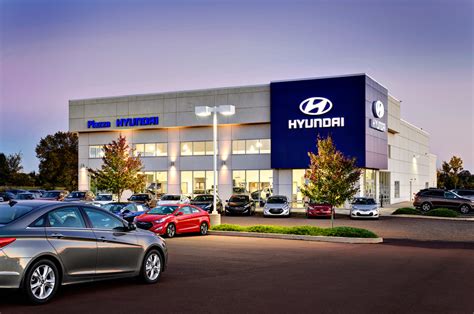 Shop from the largest selection of new hyundais in northern california with sacramento hyundai! Used Cars in Limerick, PA - Piazza Hyundai of Pottstown