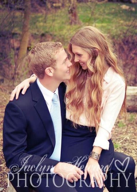 Missionary And Girlfriend Picture Ideas Jaclyn Heward Photography