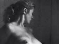 Anita Ekberg Nude Pics Videos Sex Tape