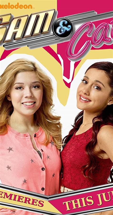 Sam And Cat Real Phone Number Anna Blog