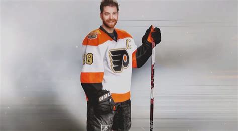 We offer an extensive collection of women's philadelphia flyers jerseys and apparels. Philadelphia Flyers unveil 'gold' jerseys for 50th ...