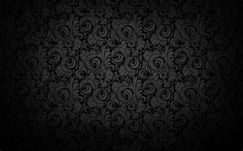 Dark Paisley Wallpapers 4k Hd Dark Paisley Backgrounds On Wallpaperbat