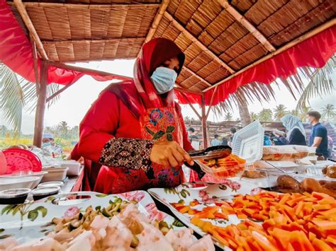 Pasar terapung pulau suri mhi 13 jul 2020. Floating Market Made In Kelantan. Pulau Suri Pasar ...