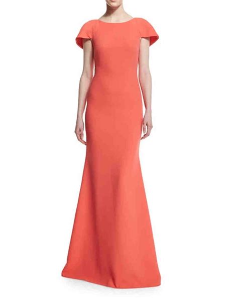 22 Mother Of The Bride Dresses That Arent Matronly