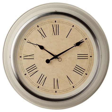 Home Furniture Store Modern Furnishings And Décor Wall Clock Ikea