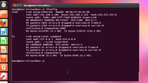 Setting Up Apache Web Server Ubuntu Quyasoft