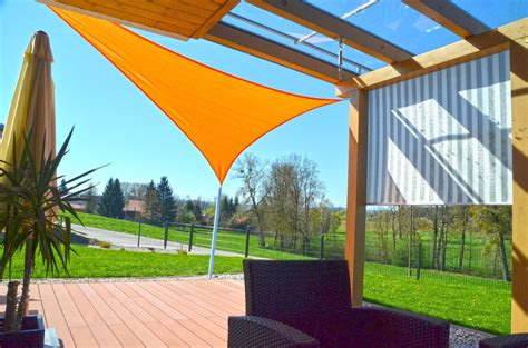 Home decorating style 2020 for sichtschutz garten schöner wohnen, you can see sichtschutz garten schöner wohnen and more pictures for home interior designing 2020 at dolce vizio tiramisu. #sonnensegel #garten #himmel Schöner Wohnen mit unseren ...