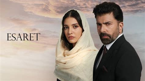 Esaret Episode 201 English Subtitles Turkish World