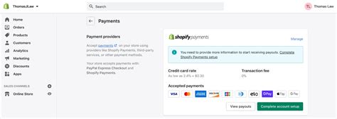 How To Use Shopify A Quick And Easy Shopify Tutorial 2023 Green