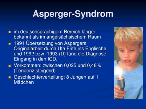 Ppt Asperger Syndrom Und Hochbegabung Powerpoint Presentation Free Download Id4488373