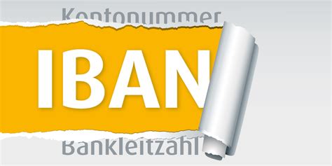 Dann haben sie bestimmt schon begriffe wie hbci oder fints gehört. Comdirect Bank Ag On Twitter In Hamburg Sagt Man Tschuss Wir