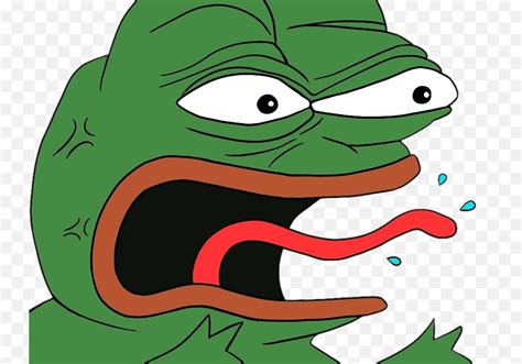 View Pepe Discord Emojis Transparent Fronttrendbook Hot Sex Picture